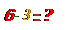 验证码(数字/字母)