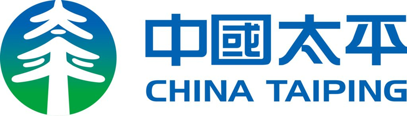 太平财险