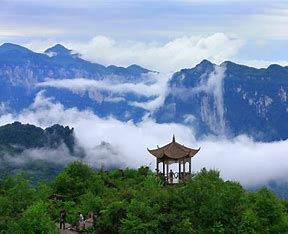 国信境内旅游险畅游款(含机场服务)